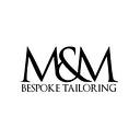 Mullen & Mullen logo