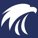 Mullen & Mullen Law Firm logo