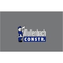 Mullenbach Construction logo