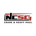 Mullen Crane and Transport Inc