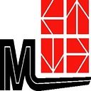 Mullen Industrial Handling Corporation