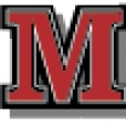 Mullenix Construction logo