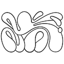 Mullenlowe U.S. logo