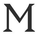Mullenlowe Group Limited logo