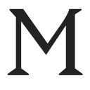 Mullenlowe Group logo