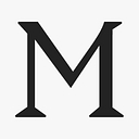 Mullenlowe Open logo