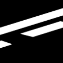 Mullen Oilfield Services logo