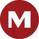 mullenplumbing.com icon