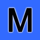 Mullen Publications, Inc. logo
