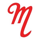 Mullen's Dairy Bar logo