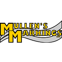 MULLENS MARKINGS INC logo