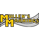 Mullen's Markings