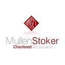Mullen Stoker logo