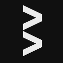 Mullen Automotive, Inc. logo