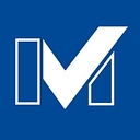 Muller England Limited logo