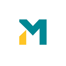 Muller Technology CO, Inc. logo