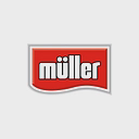 Muller UK & Ireland Group LLP logo