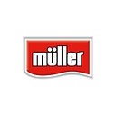 Müller UK logo