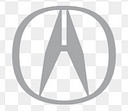 Muller Acura Of Merrillville logo