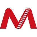 Muller Automotive UK logo