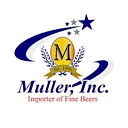 Muller Inc logo