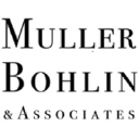 Muller Bohlin Associates Inc logo