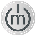 Müller+Co GmbH