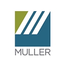 Muller Engineering Company