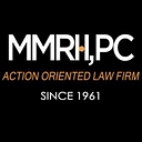 Muller Law Firm logo