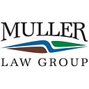 The Muller Law Group, Pllc logo