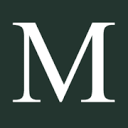 Muller Property logo