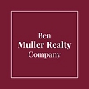 Ben Muller Realty Company logo