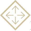 Muller & Associates logo