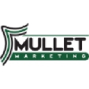 Mullet Marketing logo