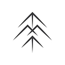 Mullican Flooring logo