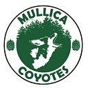 Mullica Township School District