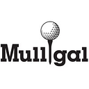 Mulligal 