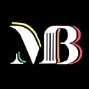 Mulligan Brothers logo