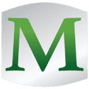 Mulligan Constructors, Inc logo