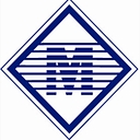 Mulligan Fencing logo