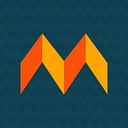 Mulligan Funding, Llc logo