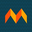 Mulligan Funding