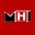 Mulligan Heating logo