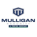 Mulligan Security Corp. logo