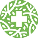 Favicon of Mulligans Pharmacy