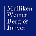 Mulliken Weiner Berg & Jolivet
