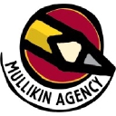 The Mullikin Agency logo