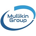 Mullikin Group logo