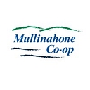 Mullinahone Co Op logo