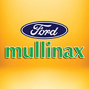 Mullinax Ford